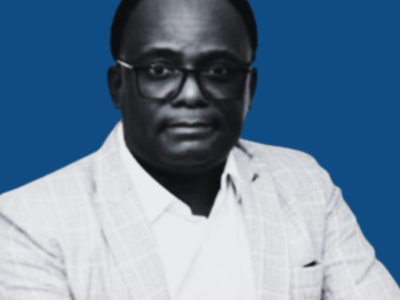 MALAWI: ‘Malawi’s democratic future depends on fostering a civic culture that values accountability and participation’