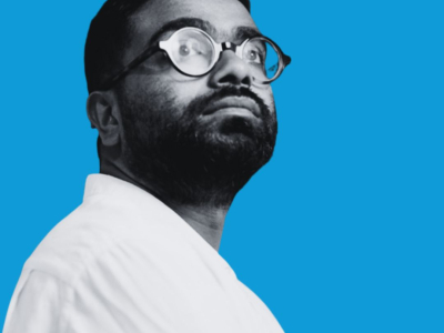 MALDIVES: ‘The government’s true motivation is to control the public narrative and silence dissent’