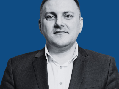 MOLDOVA: ‘Moldova’s Democracy Continued to Function Effectively Despite Facing Enormous Pressure’