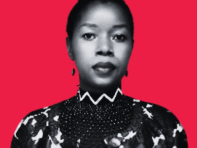 SOUTH AFRICA: ‘Military Juntas Are Sending The Message That They Intend to Operate Outside Any System of Accountability’