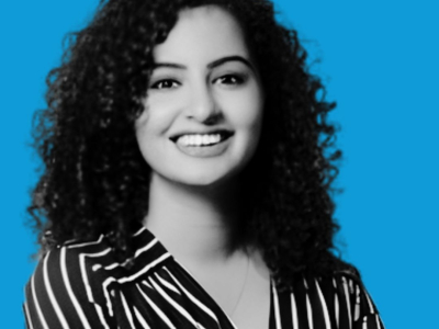 UNITED STATES: ‘US counterterrorism laws make it increasingly difficult for civil society organisations to fulfil their missions’