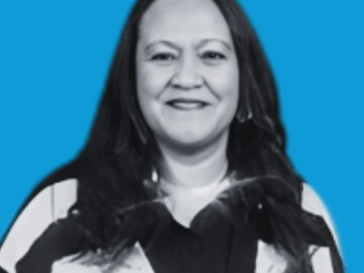 SOUTH AFRICA: ‘We Help Young People Test Their Ideas, Scale Their Projects and Create Sustainable Livelihoods’