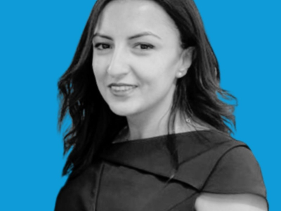 EGYPT: ‘International Civil Society Must Unite – Transnational Repression Isn’t Just Egyptian, it’s Happening in China, Russia, Turkey and Beyond’