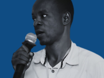 GABON: « Le Gabon Reste à la Croisée des Chemins Entre Rupture Démocratique et Continuité Autoritaire »