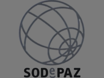 SPAIN: ‘Society Does Not Accept Indifference to the Suffering of the Palestinian People’