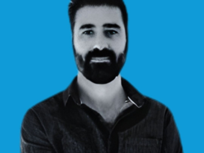 SOUTH AFRICA: ‘Independent Media is Both a Watchdog and Guide Dog for Society: It Informs, Connects and Protects Institutions’