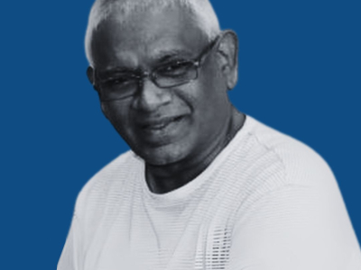 GUYANA: ‘While the Vote Was Peaceful and Transparent, the Campaign Was Tilted Through Misuse of State Resources’