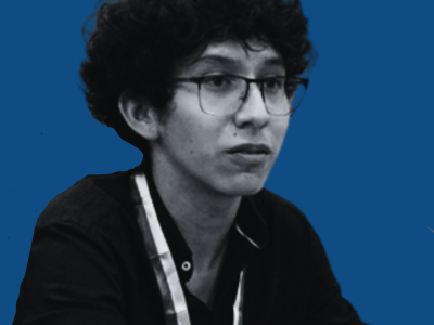 PERÚ: “La juventud ha perdido el miedo y comprende que el cambio requiere participación constante”