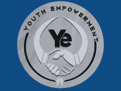 MADAGASCAR: ‘We no longer wanted to just survive; we wanted to build a fair future’