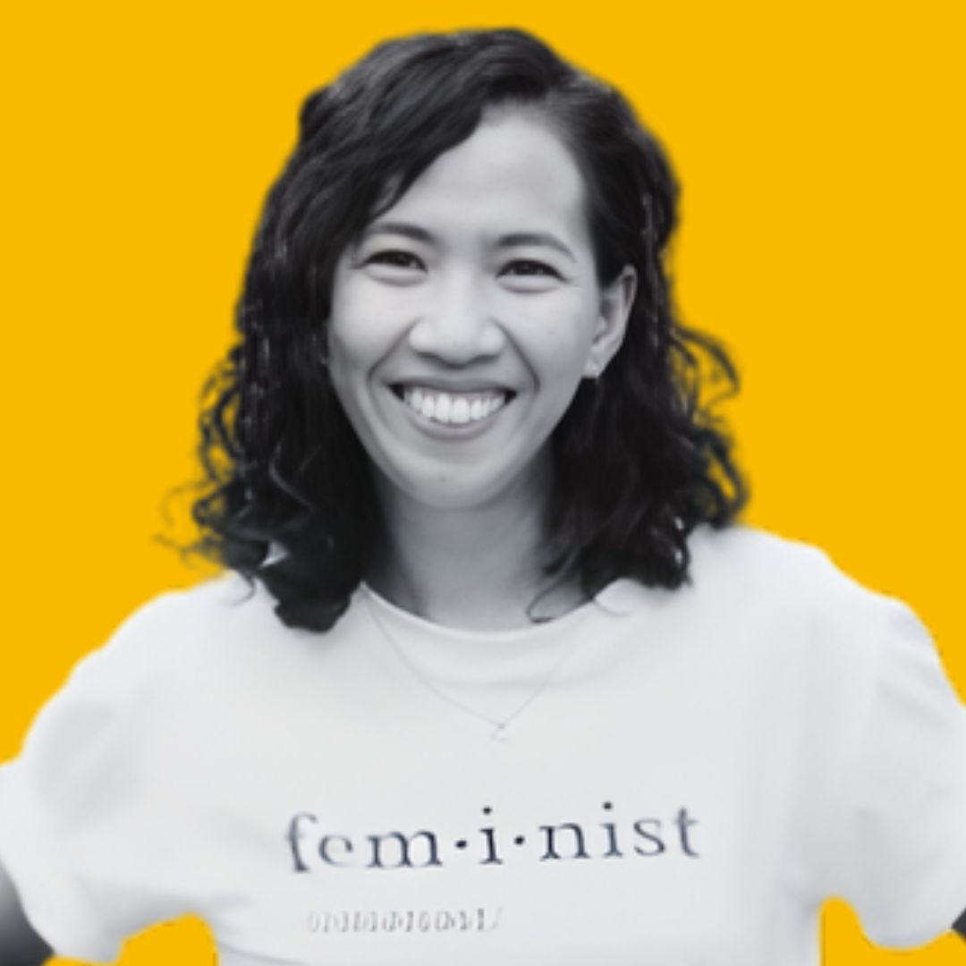 PHILIPPINES: ‘The Government Funds Gender Programmes While Denying Women Control of Their Bodies’