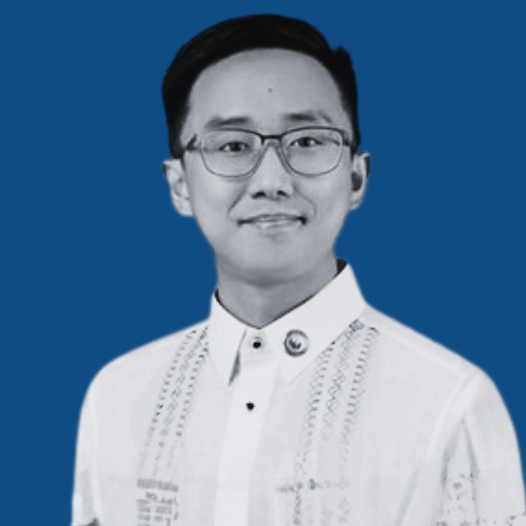 PHILIPPINES: ‘We Refuse to Stay Silent While Those in Power Treat Public Office Like Private Property’