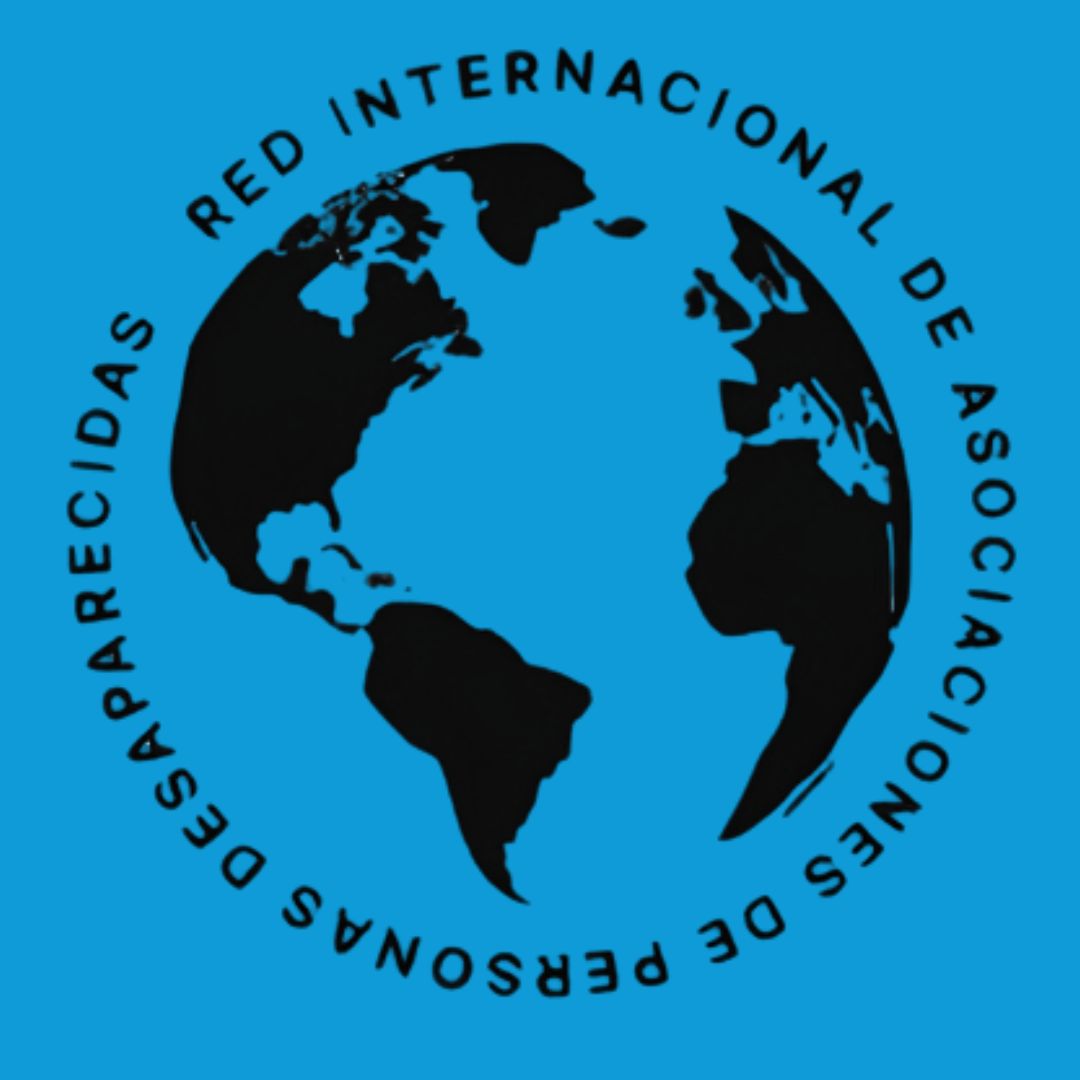  MÉXICO: “Ninguna Solución Funcionará si Instituciones Responsables de Abusos Están a Cargo de Implementarla”