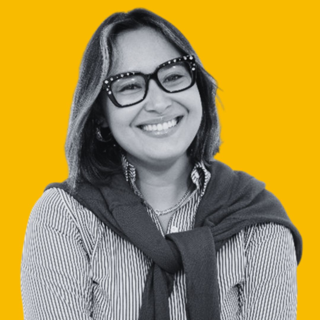 LIBYA: ‘From the Moment They Enter Libya, Migrants Risk Being Arbitrarily Arrested, Tortured and Killed’