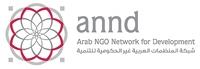 Arab_NGO_network_logo_scaled